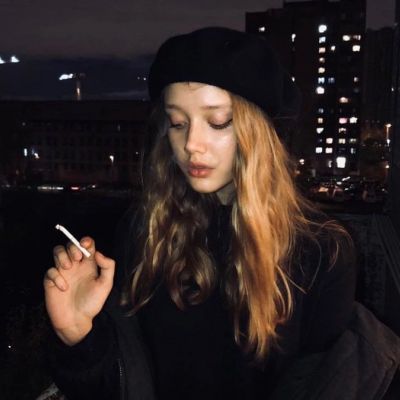 Avatar của mnnhfdw2eec