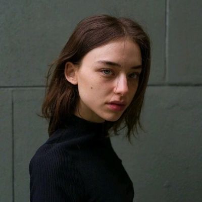 Tô Ngọc Hân avatar