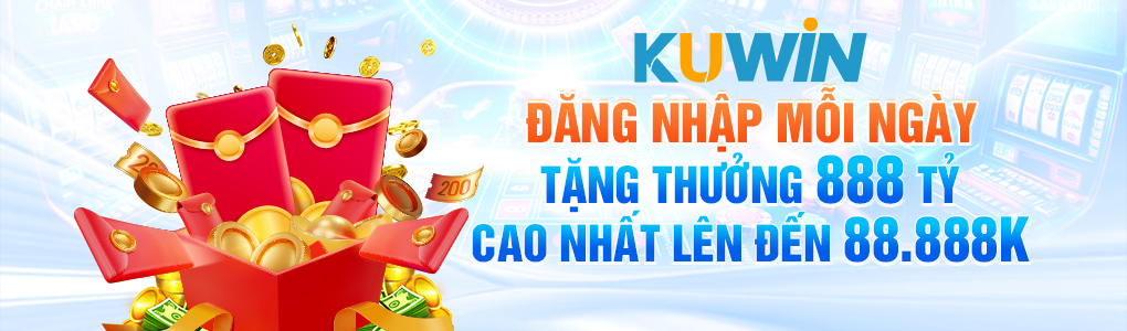 Banner sự kiện đặc biệt của ok789
