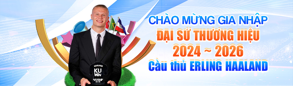 Banner quảng cáo game ok789