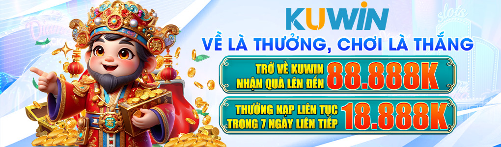 Banner cộng đồng người chơi ok789