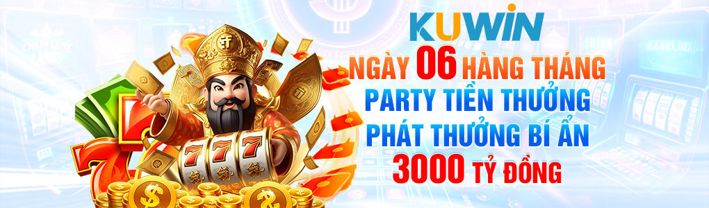 Banner trải nghiệm giải trí ok789
