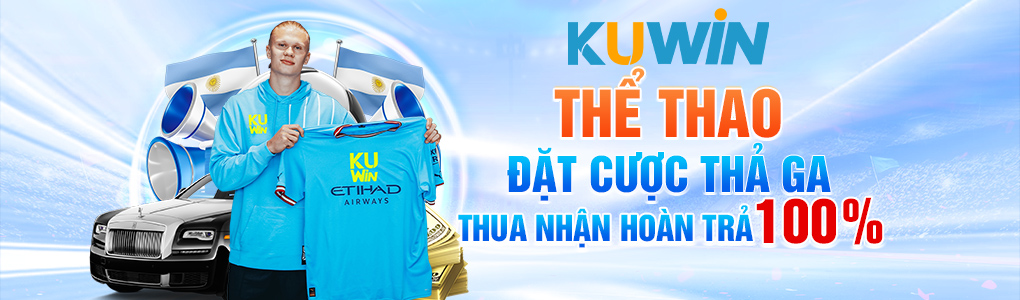 Banner tải ứng dụng ok789