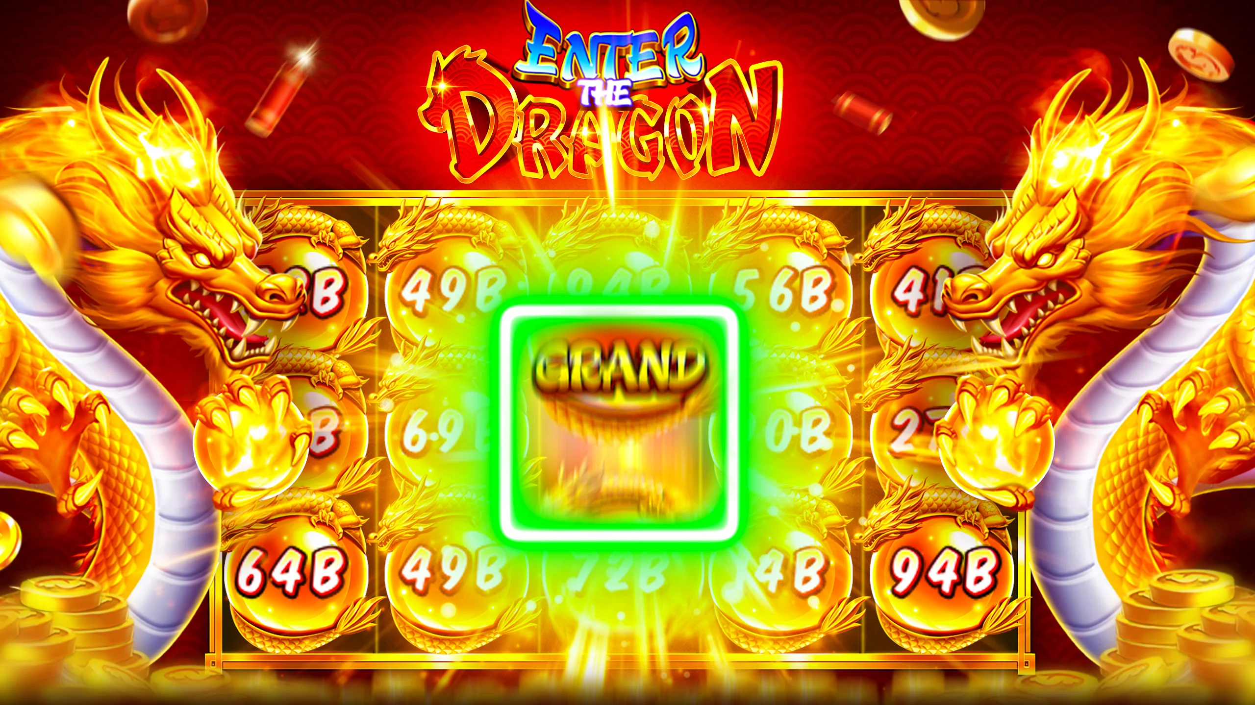 Trải nghiệm game mượt mà trên ok789